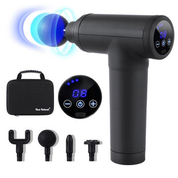 Massage Gun